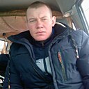 Яков, 30 лет