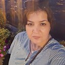Марьям, 48 лет