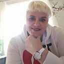 Наталья, 45 лет