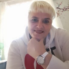 Фотография девушки Наталья, 45 лет из г. Кисловодск