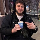 Muslim, 27 лет