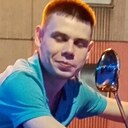 Рустам, 28 лет