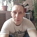 Серёга, 38 лет