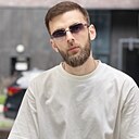 Руслан, 26 лет
