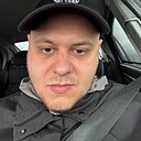 Глеб, 30 лет