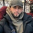 Алибек, 26 лет