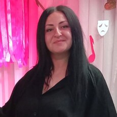 Алиночка, 30 из г. Старый Оскол.