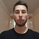 Ilia, 24 года