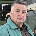 Эдуард, 47 лет