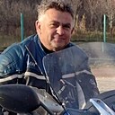 Эдуард, 47 лет