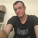 Камиль, 44 года