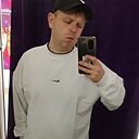 Павел, 27 лет
