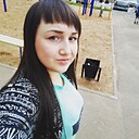 Алёна, 30 лет