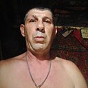 Василий, 55 лет