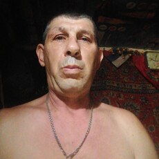 Фотография мужчины Василий, 55 лет из г. Пятигорск