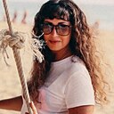 Настя, 30 лет