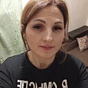 Наталья, 44 года