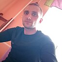 Anton, 26 лет