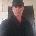 Сергей, 52 года