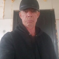 Фотография мужчины Сергей, 52 года из г. Усолье-Сибирское
