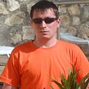 Максимка, 39 лет