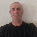 Георгий, 45 лет