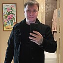 Евгений, 37 лет