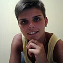 Екатерина, 33 года
