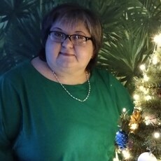 Фотография девушки Людмила, 47 лет из г. Пыть-Ях