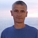 Максим, 45 лет