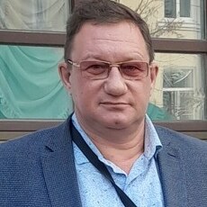 Дмитрий, 54 из г. Хабаровск.