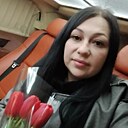 Маргарет, 32 года
