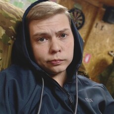 Фотография мужчины Александр, 25 лет из г. Семенов