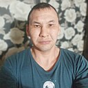 Азамат, 42 года