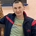 Азамат, 42 года