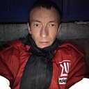 Артур, 33 года