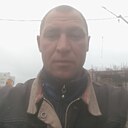 Серега, 38 лет