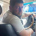 Руслан, 40 лет