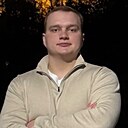 Александр, 22 года