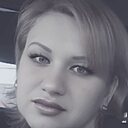 Руслана, 34 года