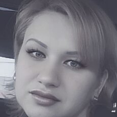 Фотография девушки Руслана, 34 года из г. Бровары