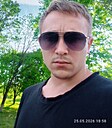 Лёша, 29 лет