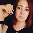 Снежа, 33 года