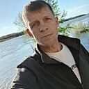 Василий, 42 года
