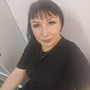 Ольга, 40 лет