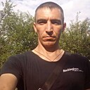 Олександр, 41 год