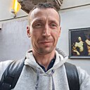 Валерий, 35 лет