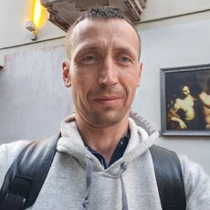 Фотография мужчины Валерий, 35 лет из г. Подольск