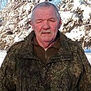 Юрий, 56 лет