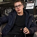 Давид, 19 лет